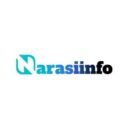 Narasiinfo.com