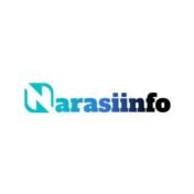 Picture of Narasiinfo.com